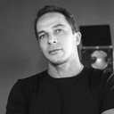 Ahmed Tarek, Producer