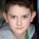 Evan Assante als Middle School Boy