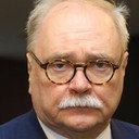 Владимир Бортко, Director