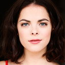Laetitia Isambert als Jacynthe