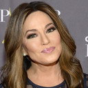 Robin Meade als HLN Reporter