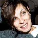 Vіktorіya Fіalko als 