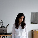 Amie Siegel, Director