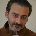 Ahmed Azmy als Tarik