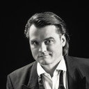 Artis Robežnieks als 