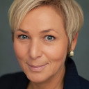 Charlotte Kjørup Mauritzen, Producer