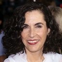 Randa Haines, Producer
