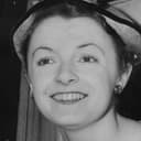 Jane Wenham als Mrs. Jamieson