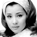 吉永小百合 als Narration / Chapra's Mother (voice)