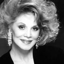 Phyllis McGuire als Self