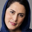 بهناز جعفری als 