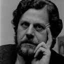 Pierre Dufresne als Fardoche