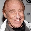 Gene LeBell als 