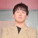 中山竜, Animation Director