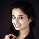 Kalyani Vidya als Jenny