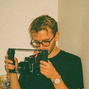 Lucas Magis, Director