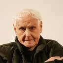 Miklós Jancsó, Writer
