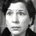 Rosina Galli als Mrs. Fabrini (uncredited)