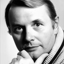 Klaus Gehrke als 