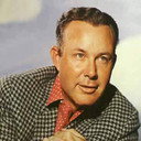 Jim Reeves als Self (archive footage)