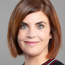 Samanta Villar als Herself