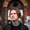 Oleg Rooz, Colorist