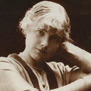 Agnes Nørlund Seemann als 