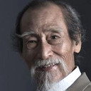 Mạnh Dung als 