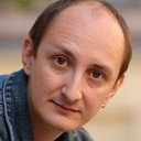 Александр Безруков als Jude