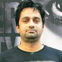 Vishal Chandrasekhar, Original Music Composer