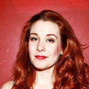 Gretchen Wylder als Gretchen