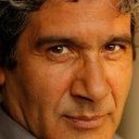 Sidney Boccara als La Guêpe