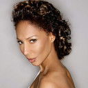 Joan Baker als "Uncle" John Shaft's Girlfriend (uncredited)