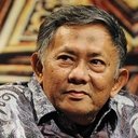 Chaerul Umam, Director