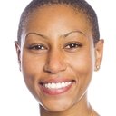 Dominique Fils-Aimé, Original Music Composer