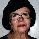 İlkay Saran als Ayşe