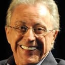 Frankie Valli, Executive Producer