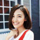 Zheng Luoqian als 