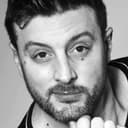 Rodolfo Carnevale, Producer