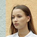 Tabea Georgiamo als Tania Fincher