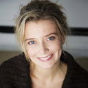 Pascale Michaud als 