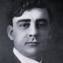 Leo Delaney als Billie - Dollie's Beau