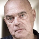 Flemming Pless als Præst
