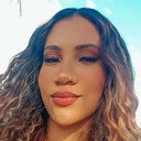 Isadora Gaspar als Brenda