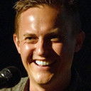 Andy Biddle, Animation