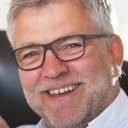 Leif Axel Kjeldsen, Editor