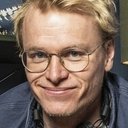 Thomas Porsager, Co-Writer