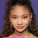 Faith Bryant als Susan