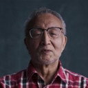 Kōsei Ono als Self