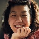 Julia Wong, Editor